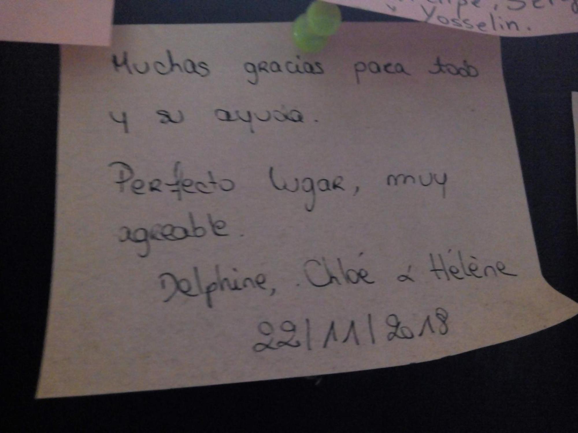 Hostel Don Poncho Valparaiso Ngoại thất bức ảnh